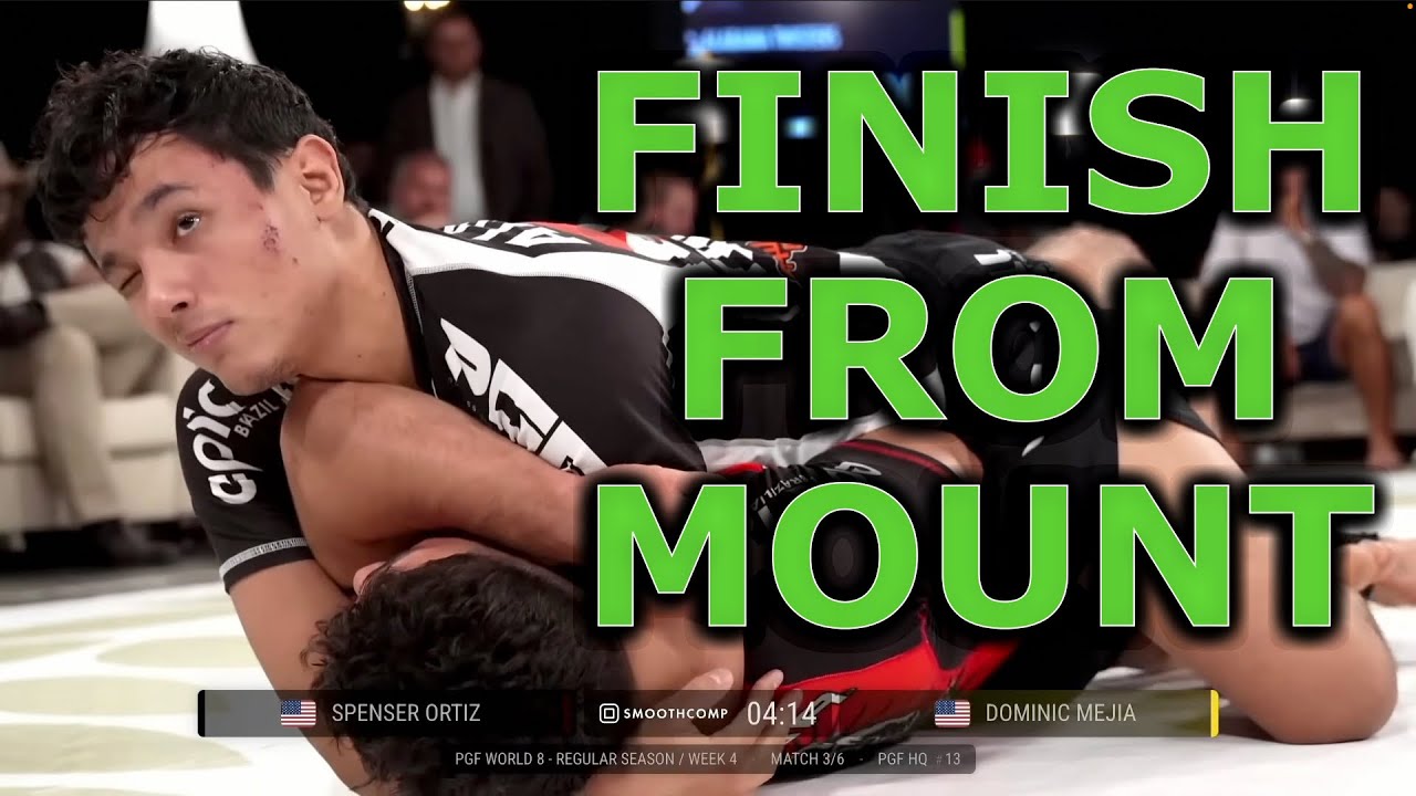 Простая система фиксации для стабильных болевых приемов (анализ BJJ)