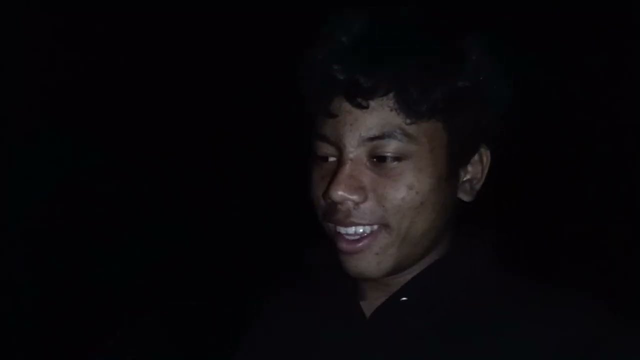 Ham aya he pogrem detk ne 