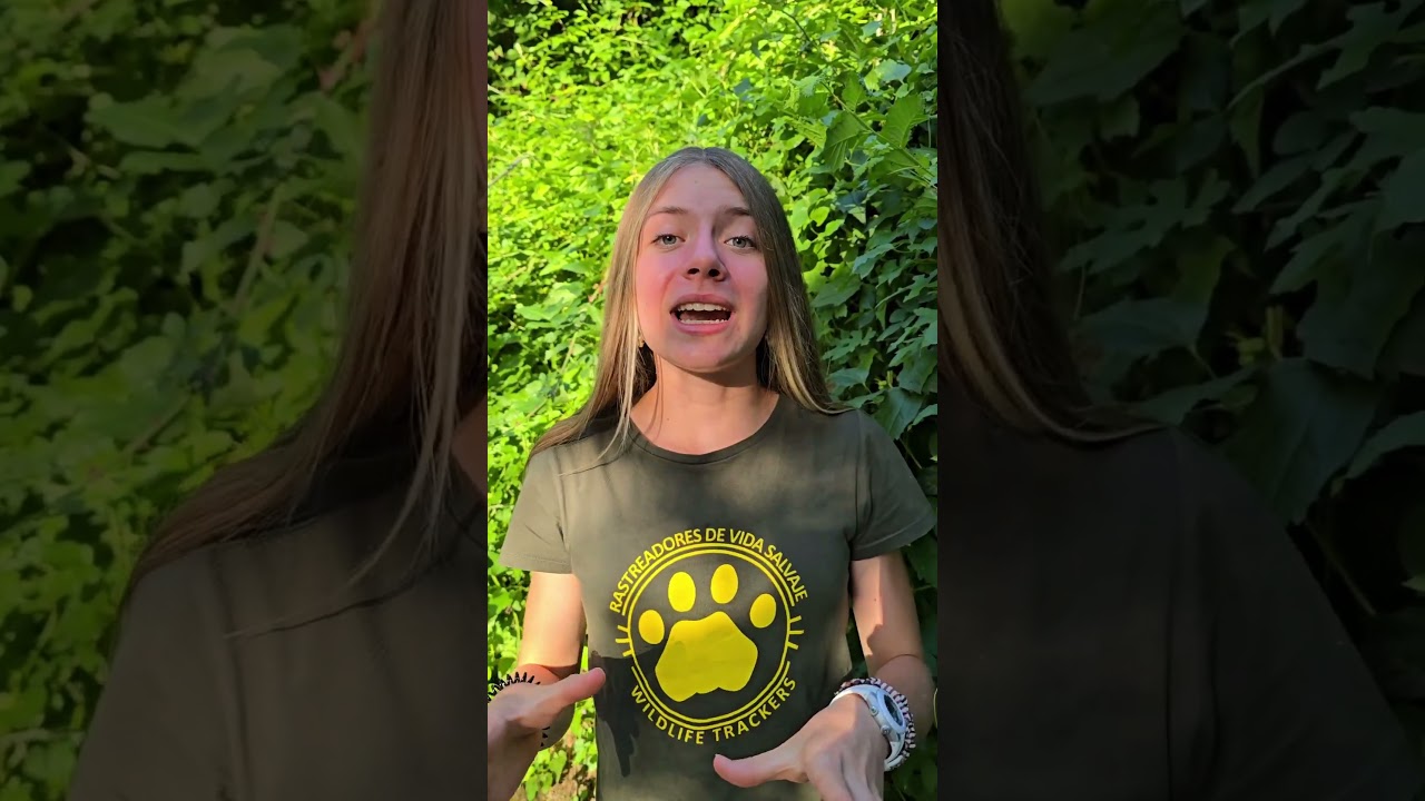 2025 Eco-Hero Elvia Gomez Troya