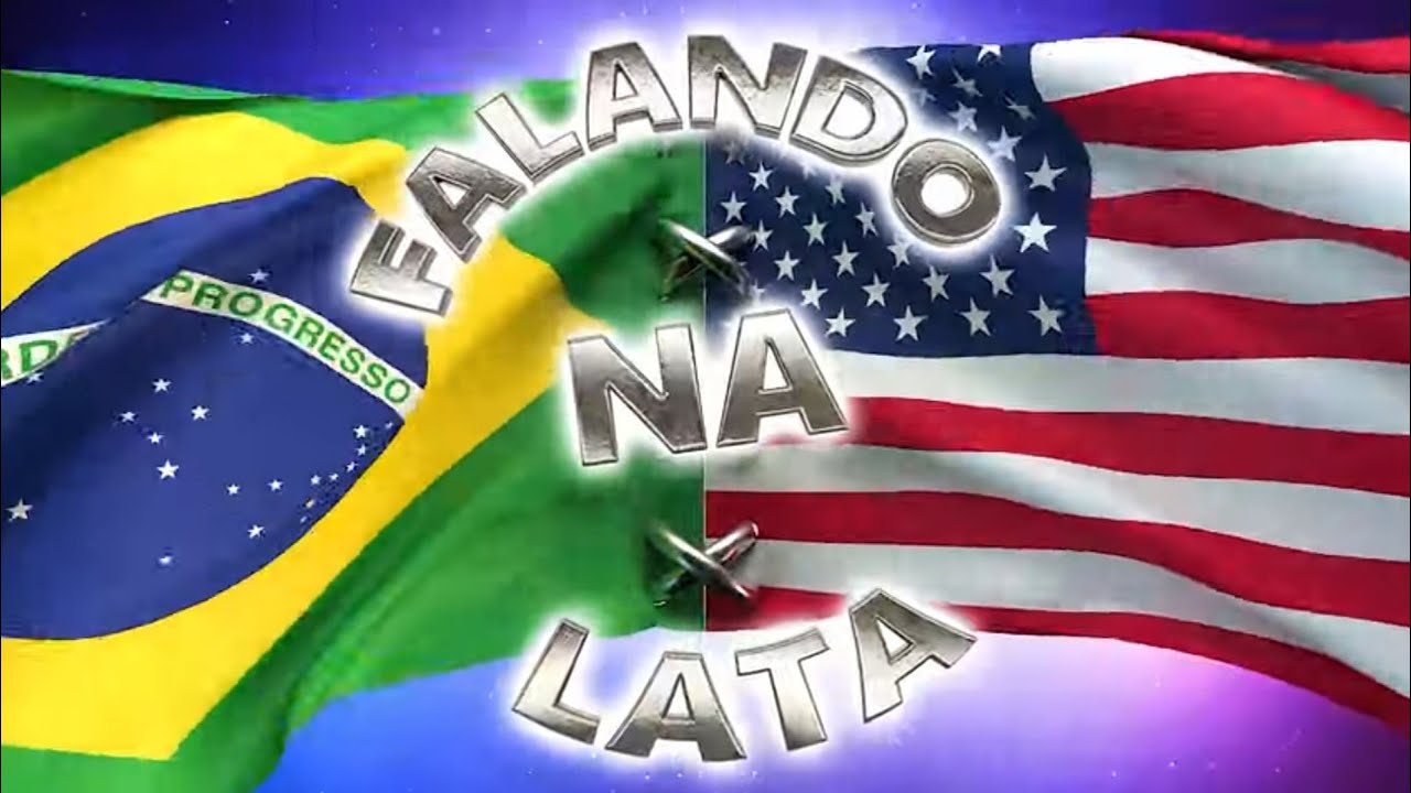 LULA E AS FILHAS DO SILVIO SANTOS 