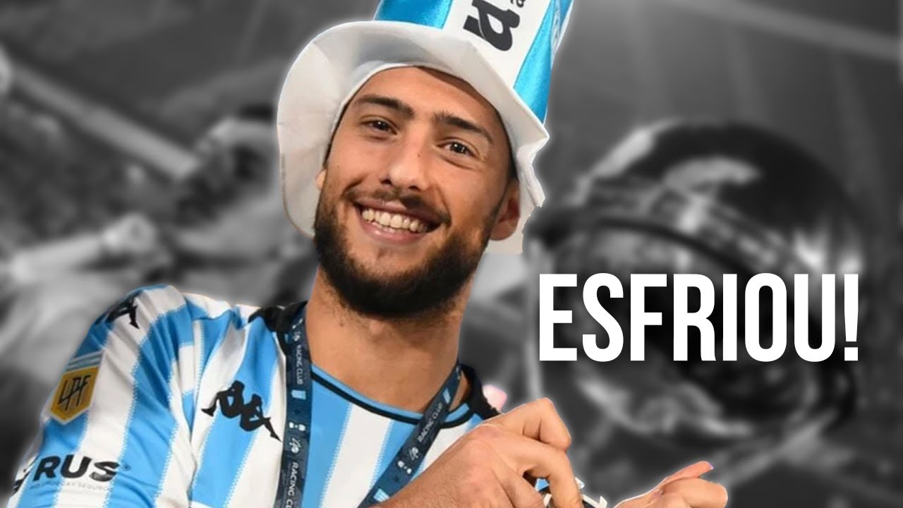 BOTAFOGO RECUA DEVIDO A 