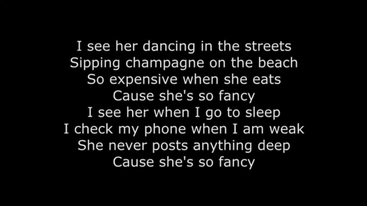 Maroon 5 - This Summer's Gonna Hurt (Lyrics)