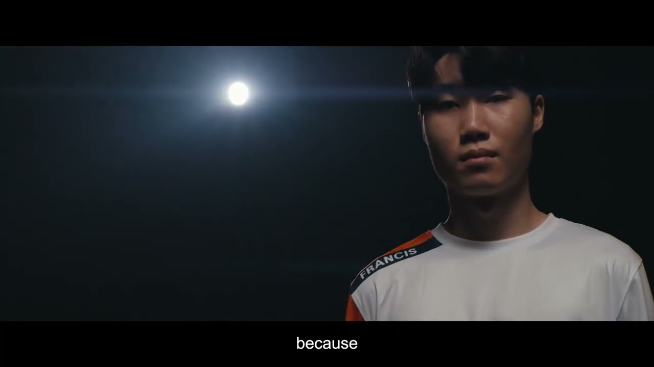 Ascend To Greatness // Sin Prisa Gaming | Meet the Teams Ascension Pacific 2024