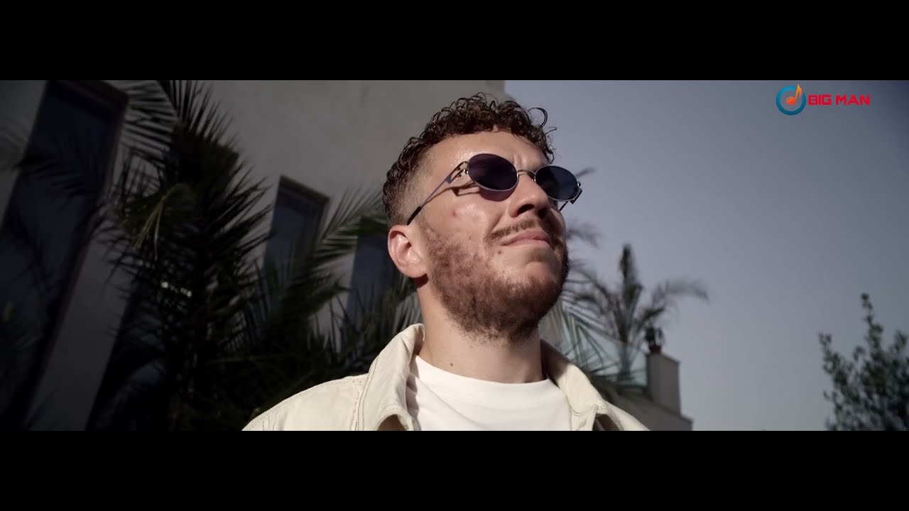 Florin Cercel - Viata ai cai incurcate