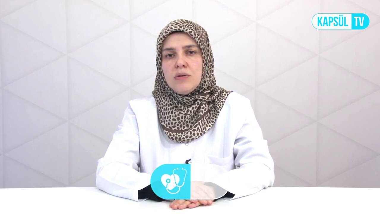 Saçkıran Olan Hasta Nelere Dikkat Etmelidir?