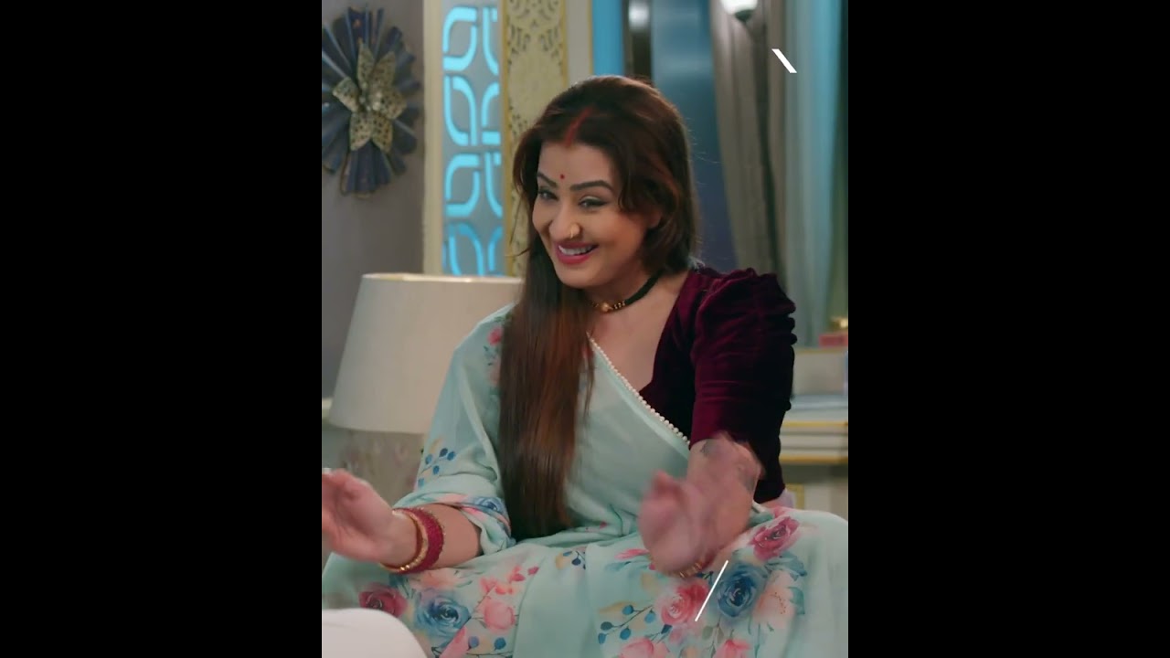 Bhabhiji Ghar Par Hai | भाबीजी घर पर हैं | EP 2799 | Mon - Fri 8 PM | Samsung TV Plus 4245 | &TV
