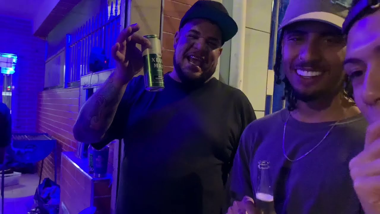Vivências Ep.2 