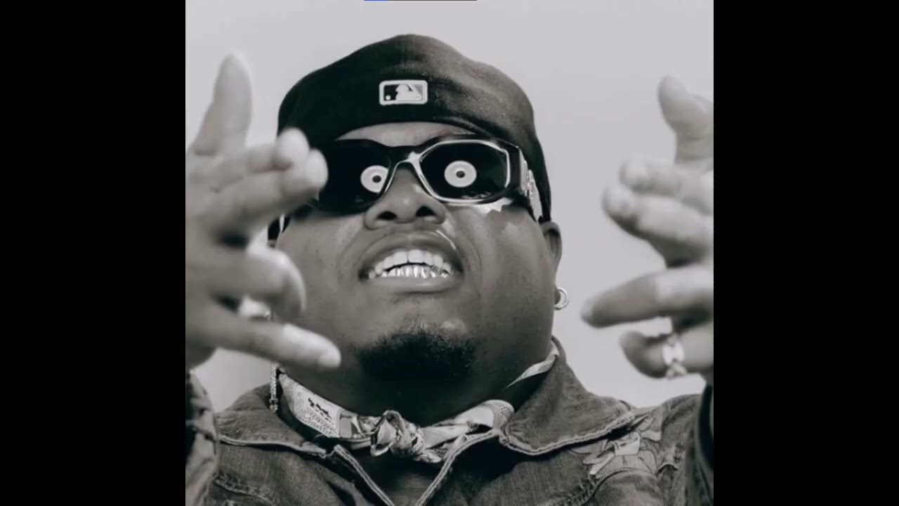 [FREE] Duke Deuce x HitKidd x Crunk Type Beat 2025 - Trippy Mane