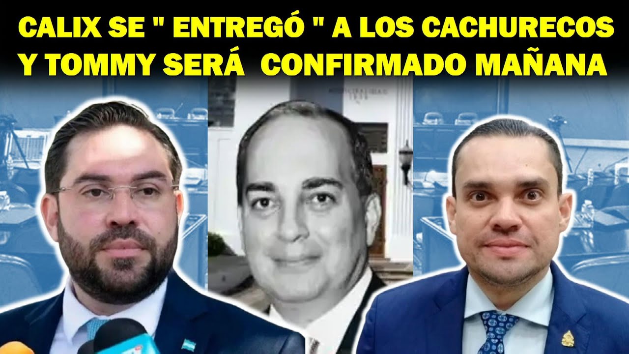 EXTRA LIGA JUEVES 22 DE ENERO 2026