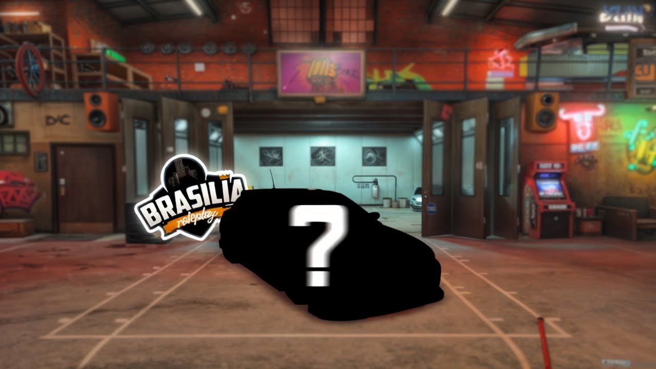 VEJA COMO EU DEIXEI O AUDI A3 QUE MEU PATRAO ME DEU! MUDAMOS DE CARGO VIRAMOS.......BRASILIA RP#9