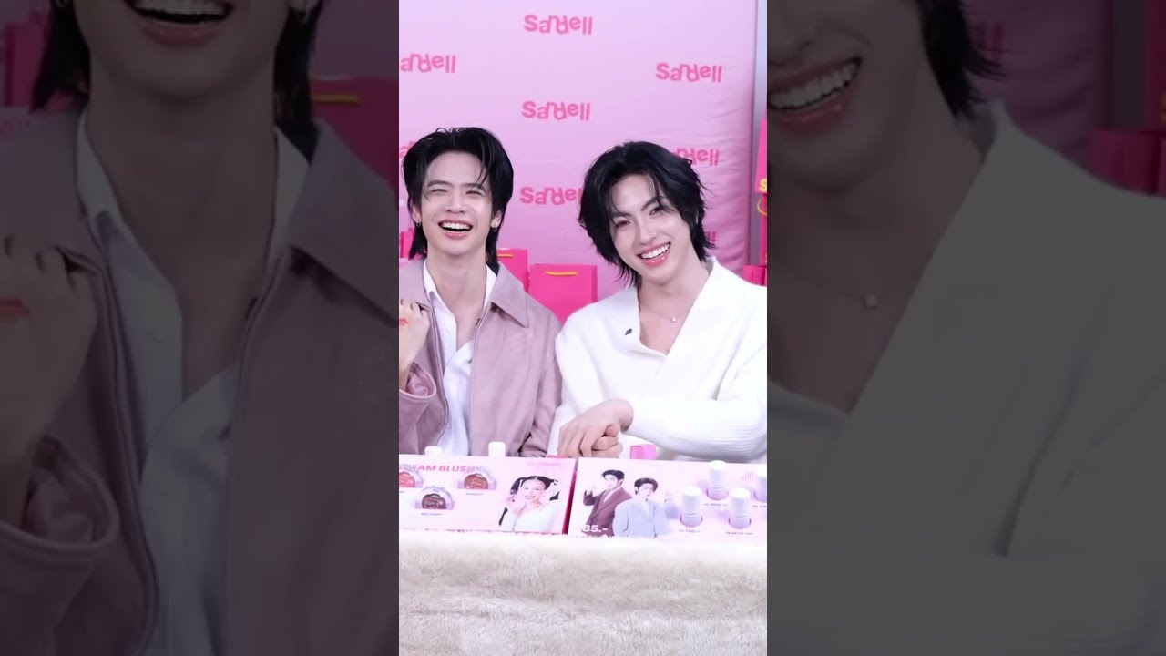 (LatteKim) 251205 틱톡 라이브 TikTok Live [ Sandell ]