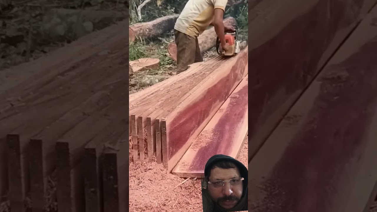 carpentry hacks ideas 