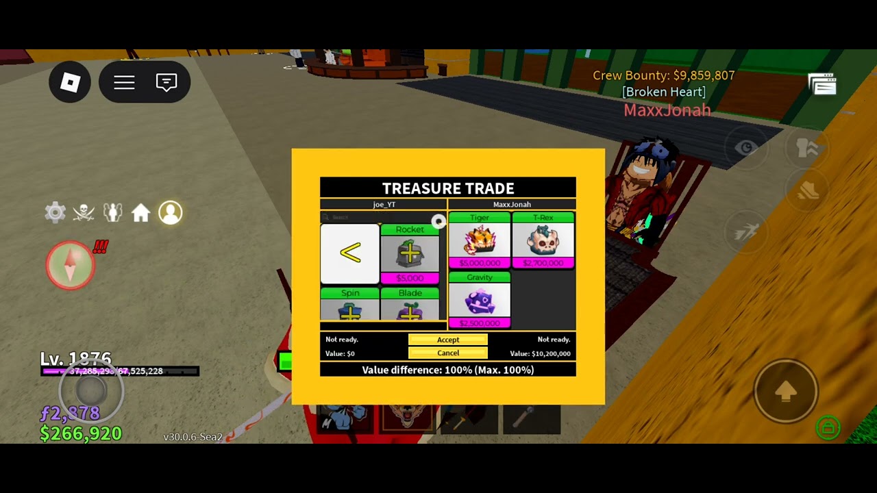 Most w trade at last sec