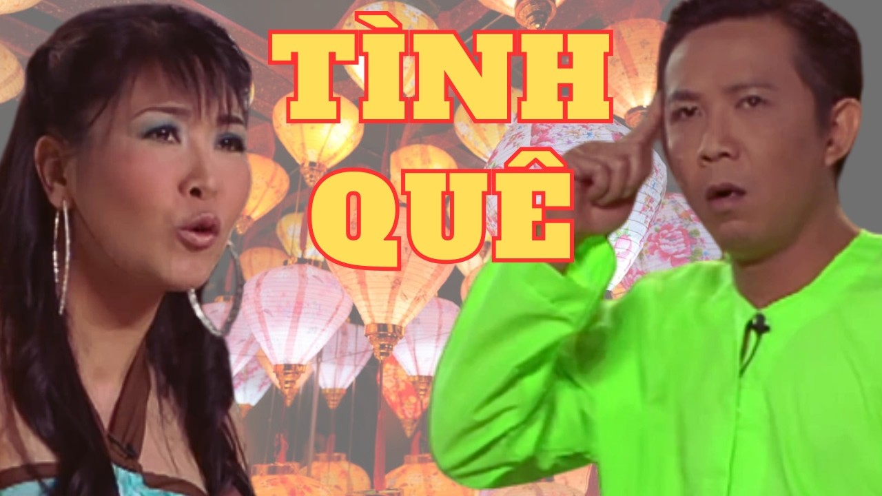 Kiều Oanh - Lê Tín: Cặp bài trùng lừng lẫy với siêu phẩm 