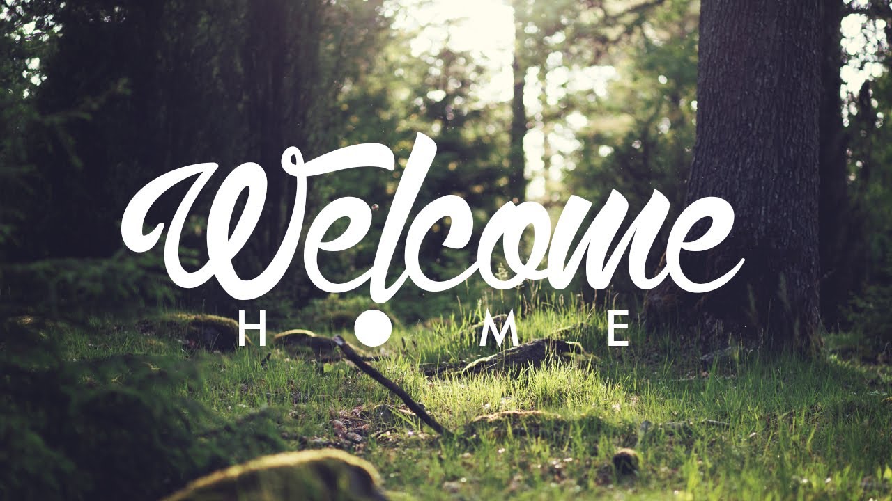 PBCC - March 15,  2026 8:30 - Service