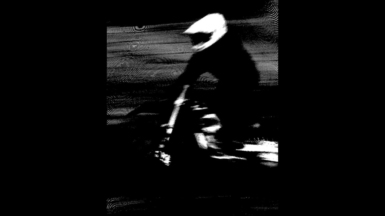 (free) Yeat x Playboi Carti x Ken Carson Type beat | 