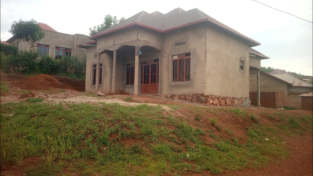 Iyinzu ntigucike nimari ishaka 20m 0785183587 .0738534115