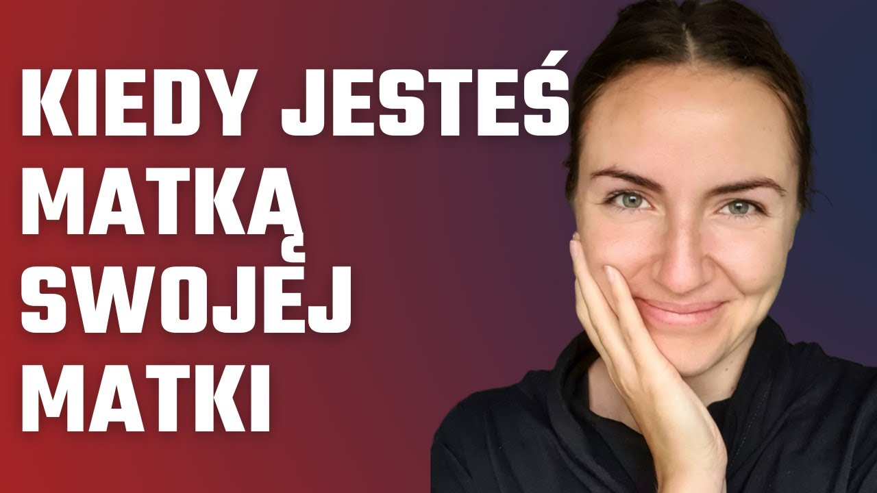Czym jest parentyfikacja i jakie są rodzaje parentyfikacji?