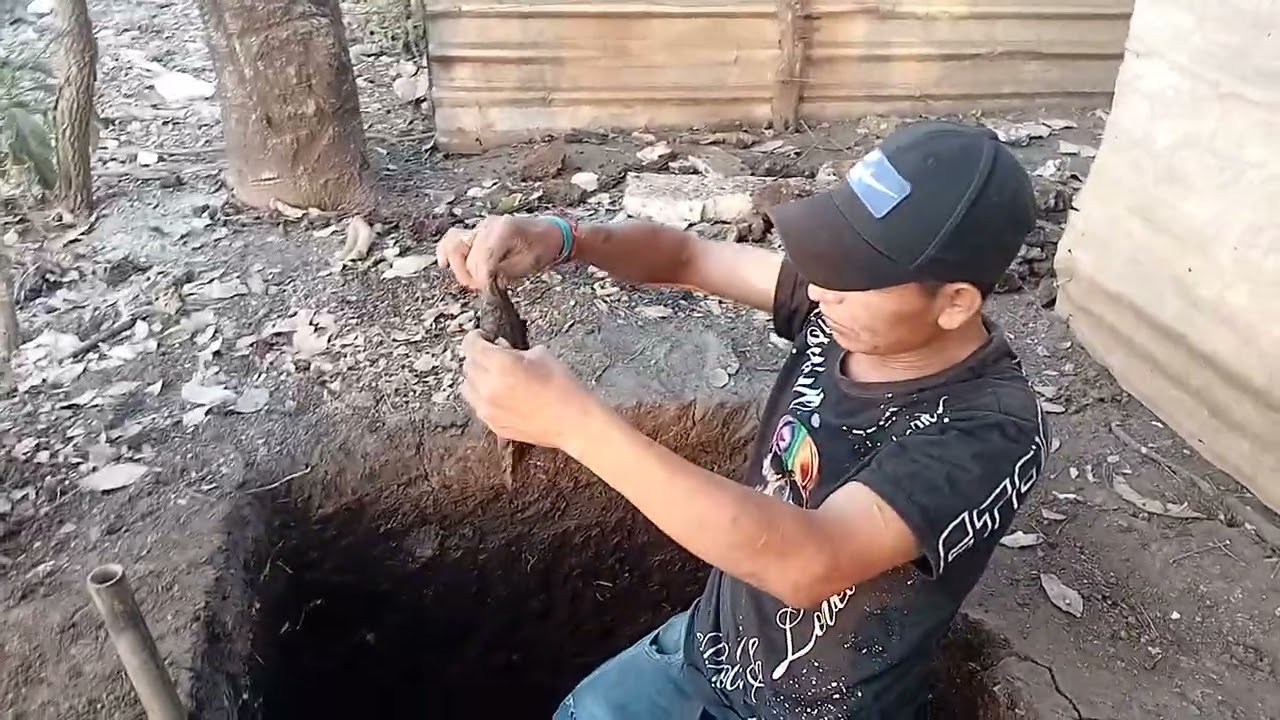 28 de febrero de 2026 Santo San policioso en día se encuentra bien molesta con tu cha