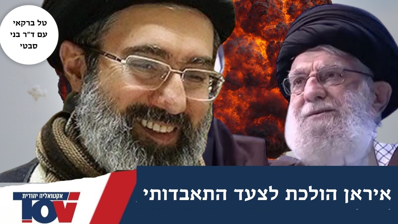 ד