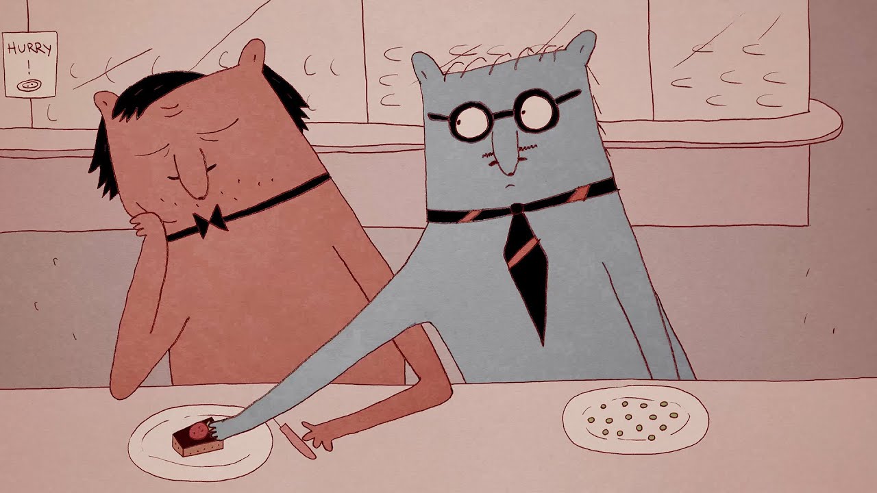 Sparks - One for the Ages (Official Video)