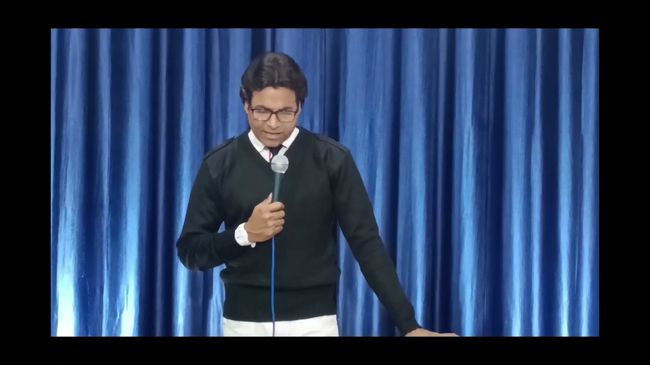 Yadi parmeshwar ka niraadar Kiya Hai to upvas rakhen   upvas ka teesra din
