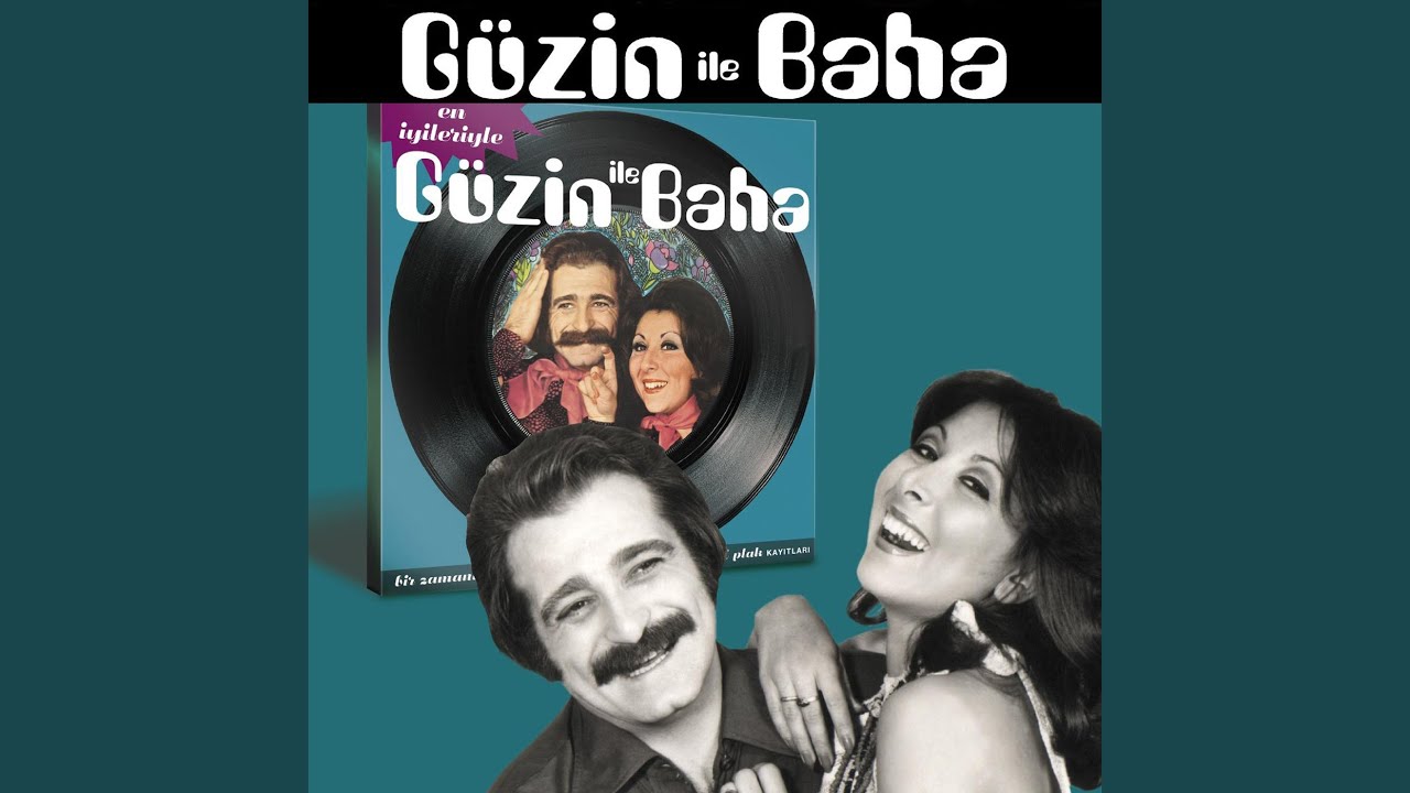 Gençlik Başımda Duman