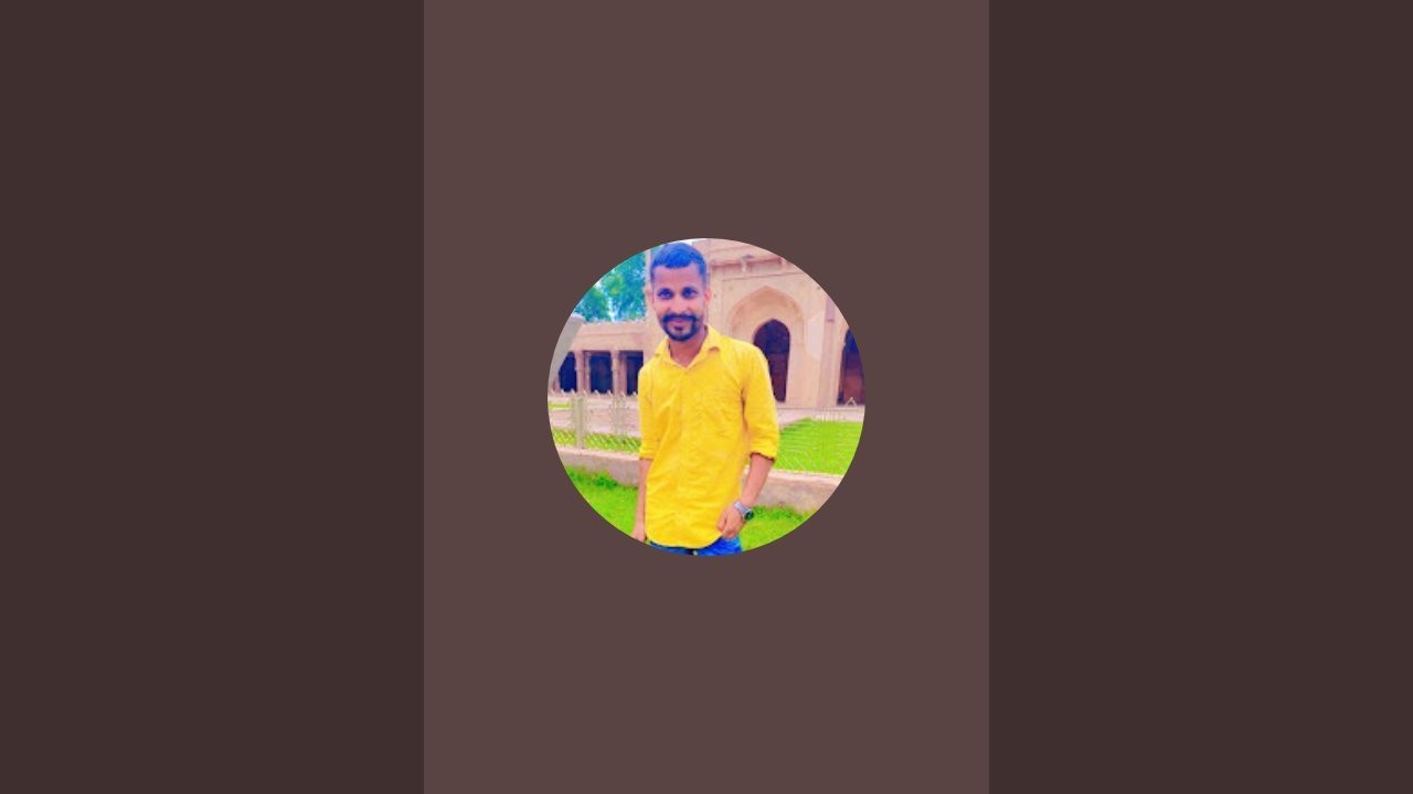 s.pandit  is live!हेलो दोस्तों आज आप लोगो के लिए कुछ अलग है अच्छा लगा तो लाइक कमेंट शेयर करो