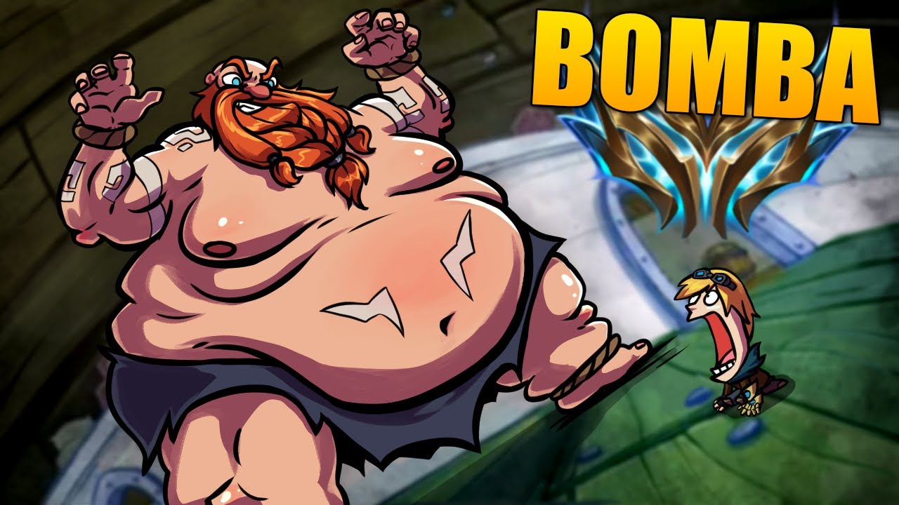 10 CS Per Minute FAT BOMBA💣🍔🥓