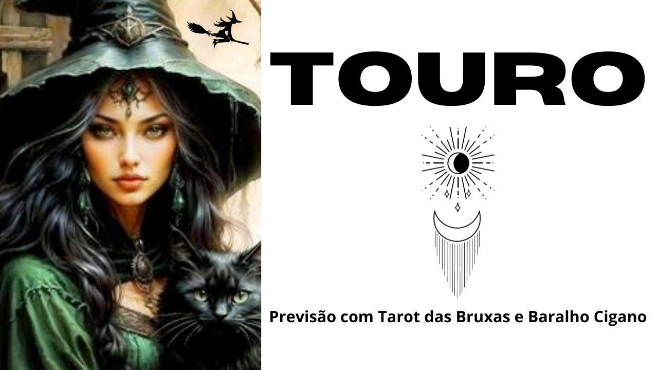♉TOURO: O DESTINO VEM COM TUDO! ACABOU CHORARE… VOCÊ MERECE! #signodetouro #tarot
