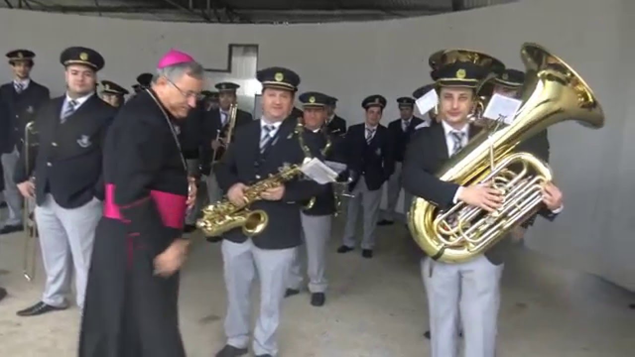 Orquestra Filarmónica 