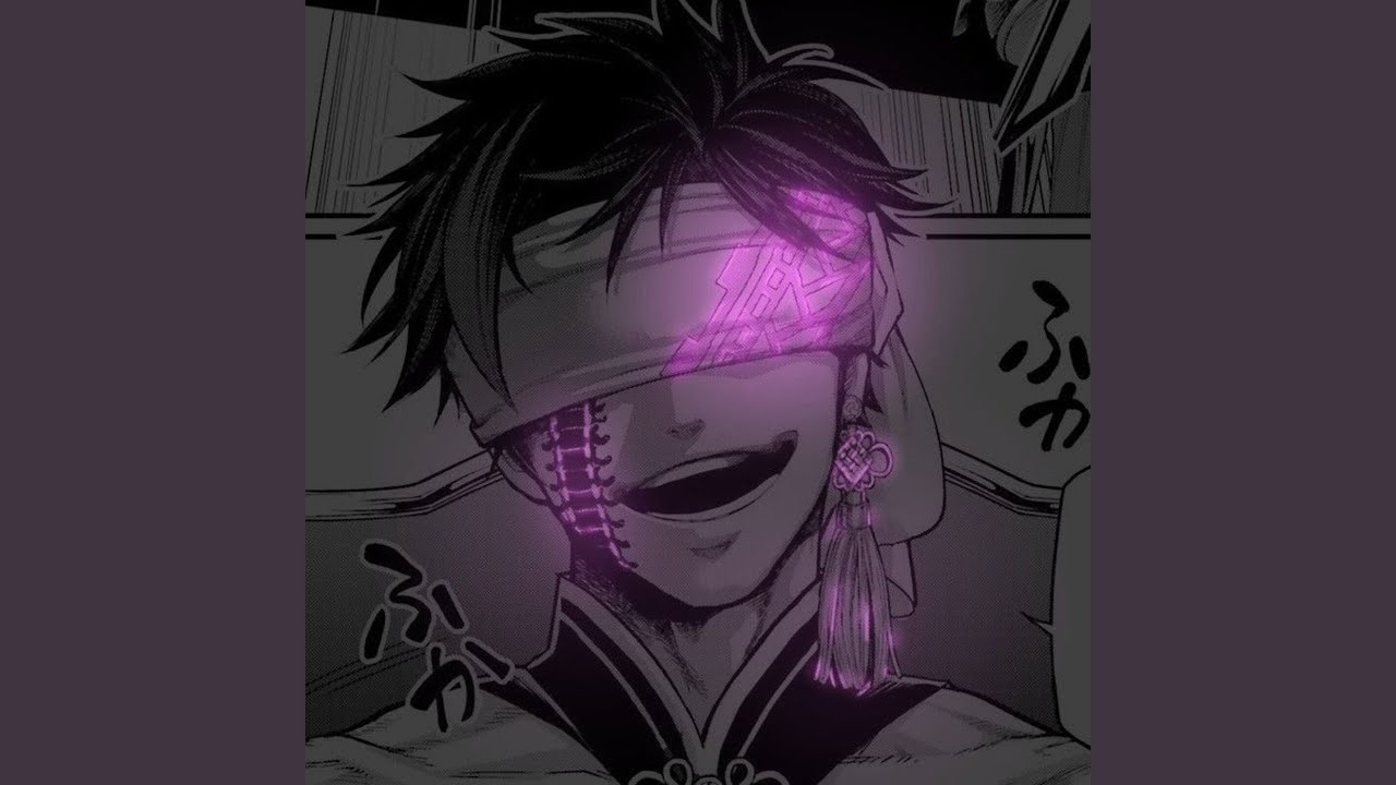 Always (Over Slowed)