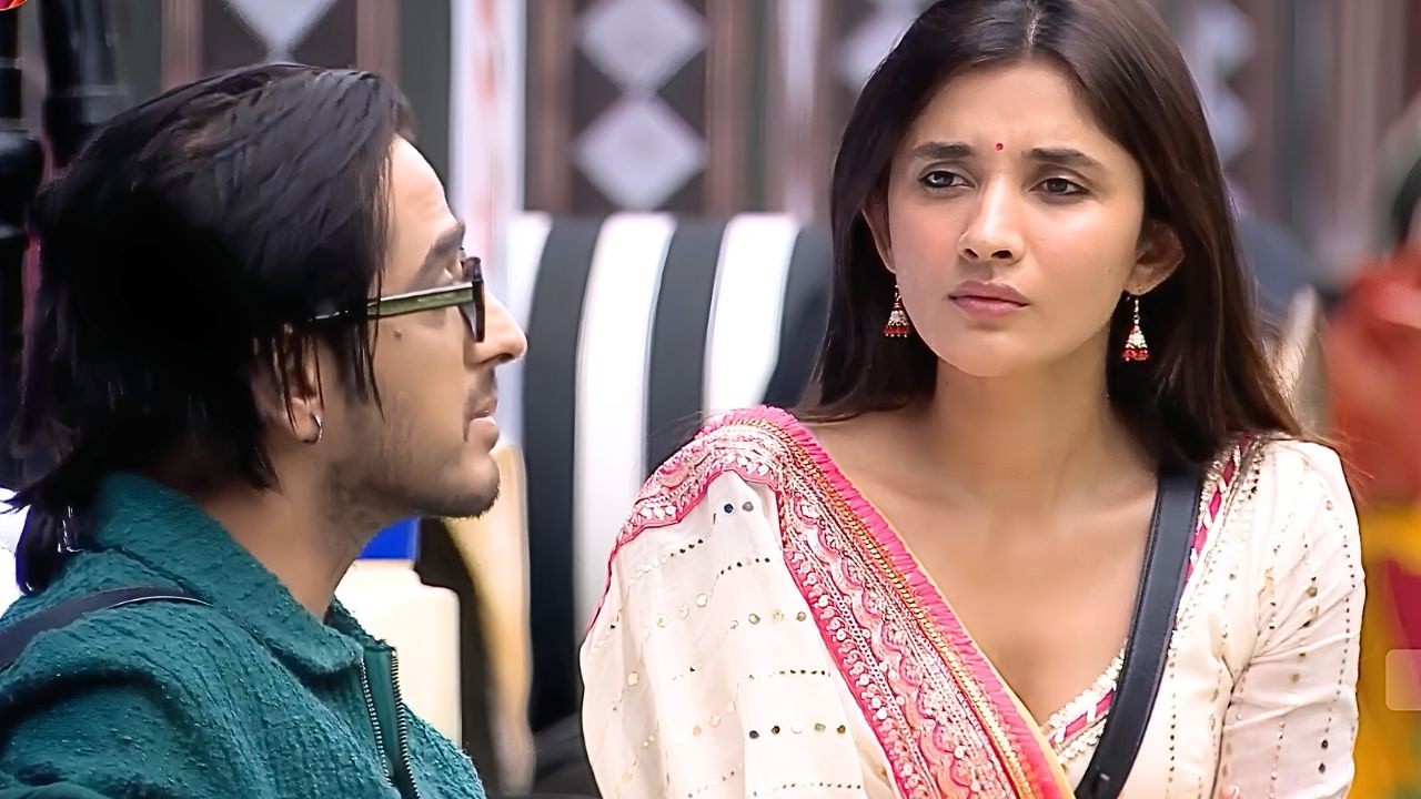 Bigg Boss 20 Today Episode Live: Sep 19, 2026: BB 20 New Promo