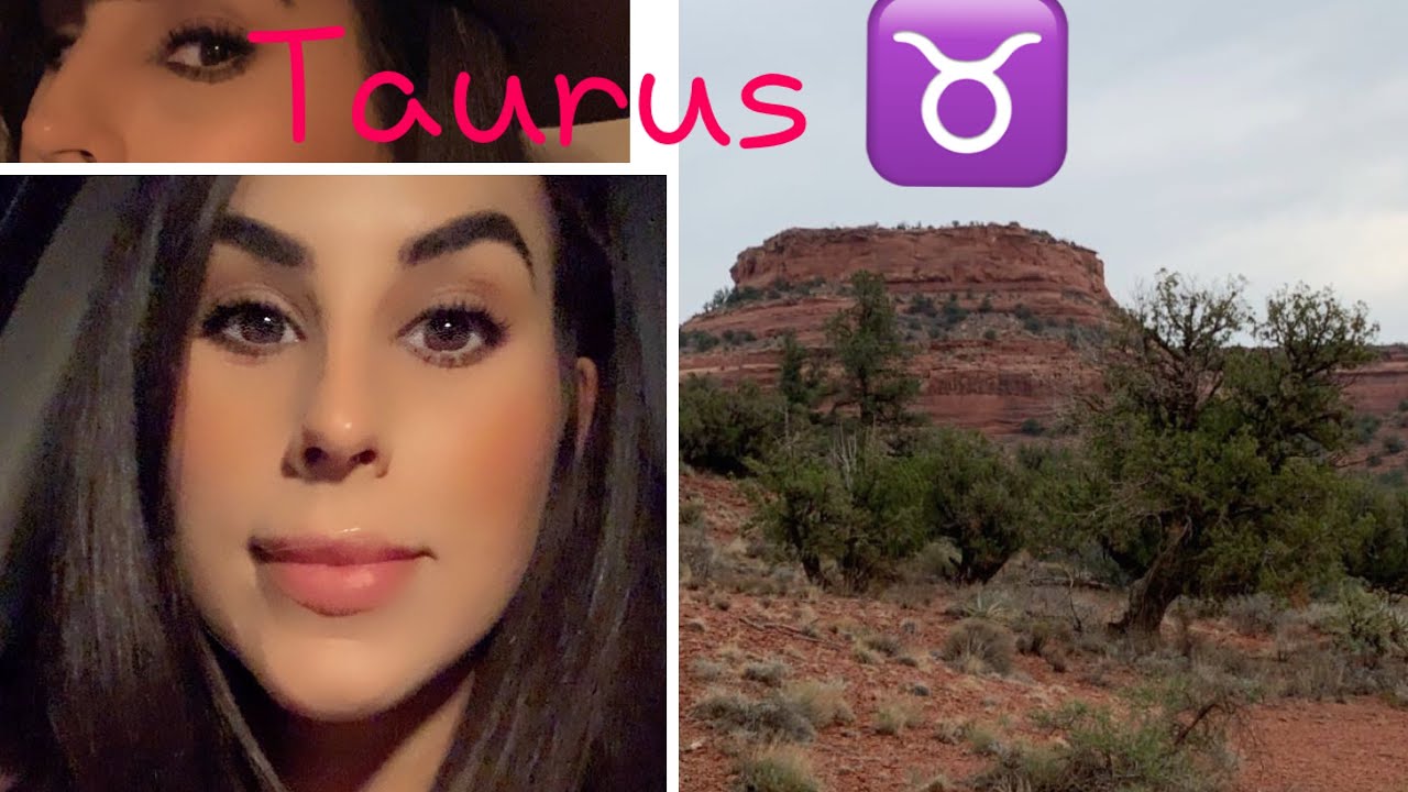 Taurus July 2021 ♉️  They feel rejected!! You put so much into this and got nothing!! 💔😩