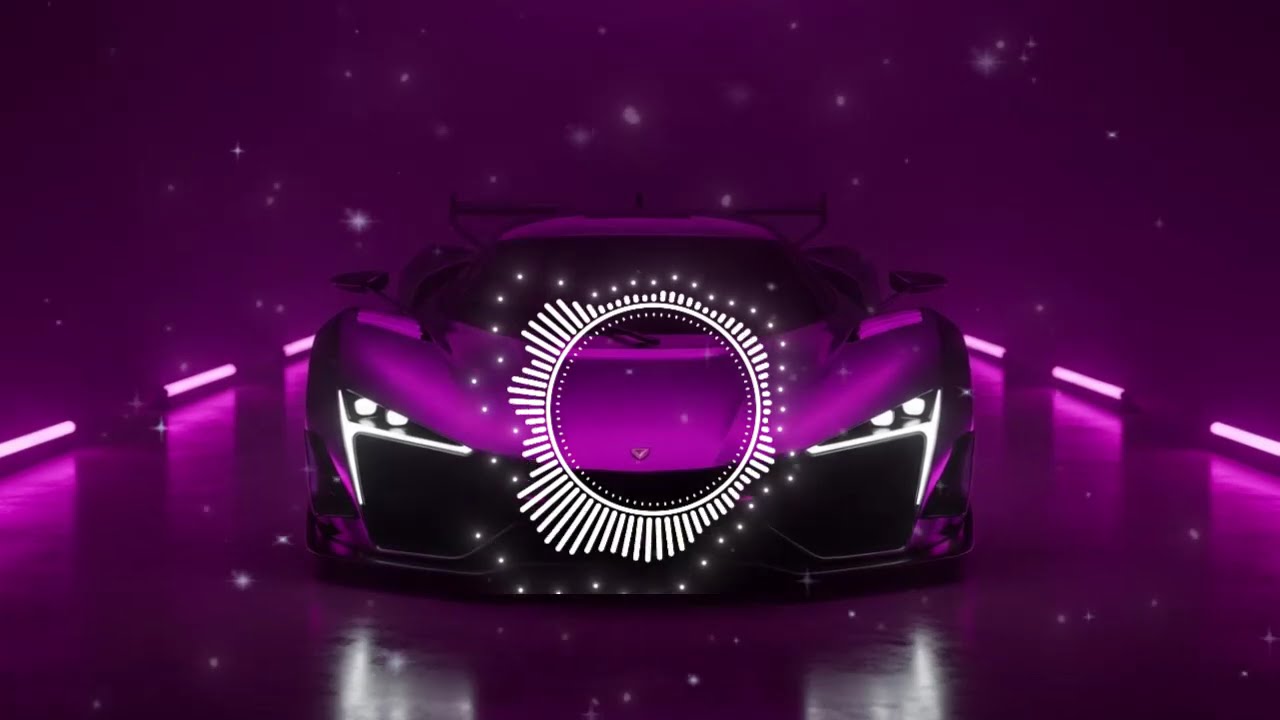 CAR MUSIC 🚗🎶 EDM Mix Club Banger Bass Boosted 🔥 Dance Party 🥳