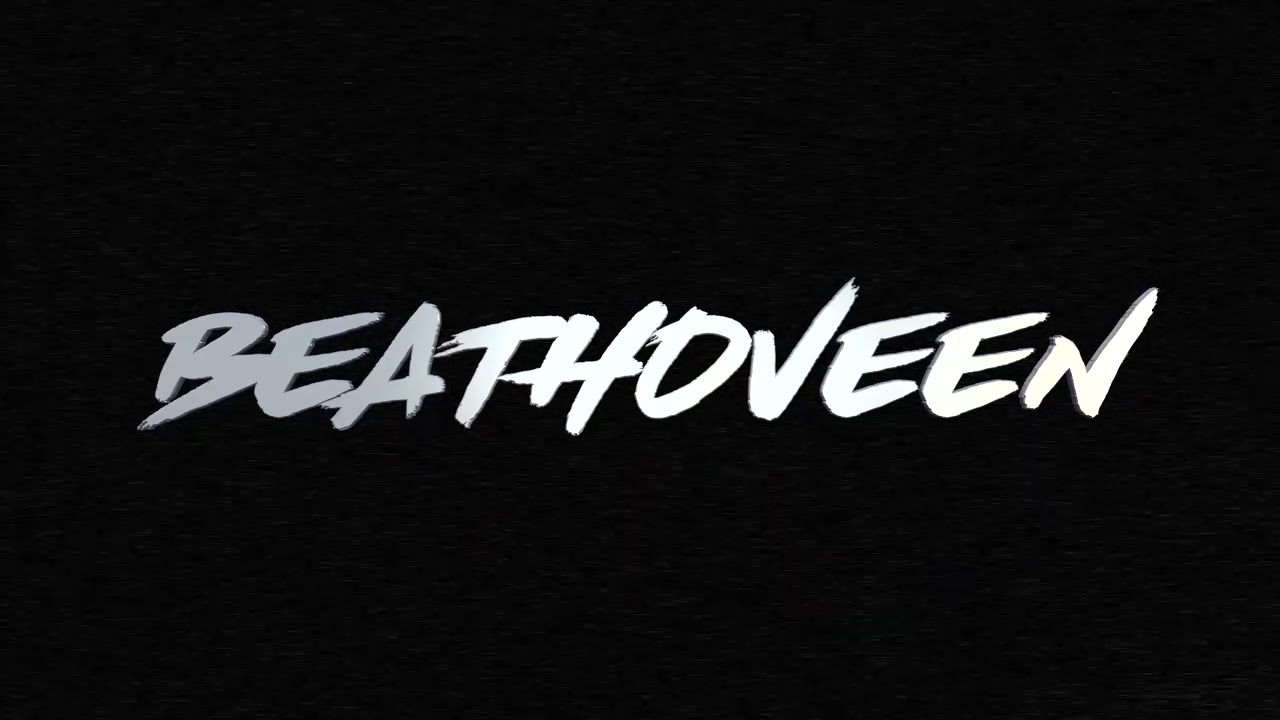 WONDERING THOUGHTS HIP HOP INSTRUMENTAL BEATHOVEEN MOONSTONE COLLECTION