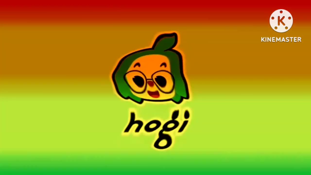 hogi and pink fong logos 7