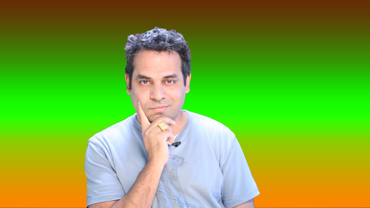Sun Mercury Rahu conjunction in Vedic Astrology (3 planetary conjunctions)