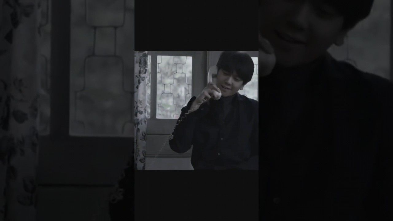 Ancika 1995 versi iqbaal Ramadhan #ancika #dilan