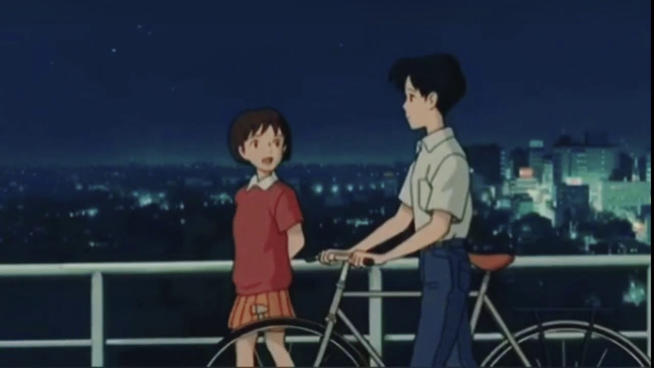 Walk You Home- Immature (𝓈𝓁ℴ𝓌ℯ𝒹 + 𝓇ℯ𝓋ℯ𝓇𝒷)