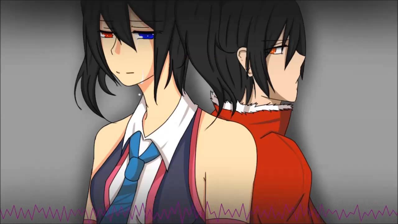 【欲音ルコ Singing VCV】「Limiter」【UTAUカバー】