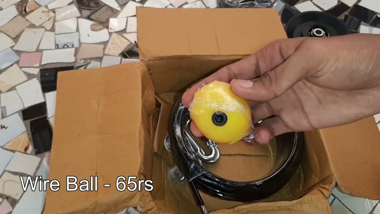 Homemade Gym Machine | Low Budget | Lockdown Jugaad
