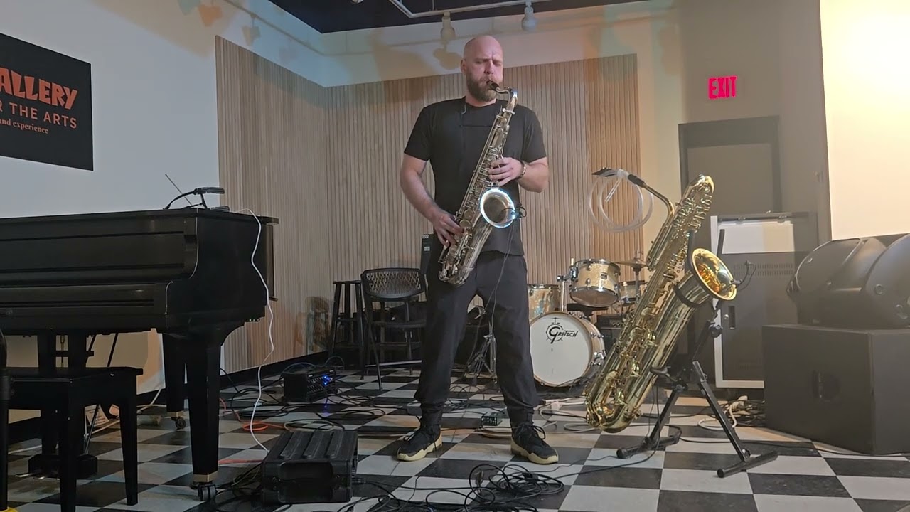 Bragmilwaukee 20260116 191126  Nick Zoulek @TheJazzGallery