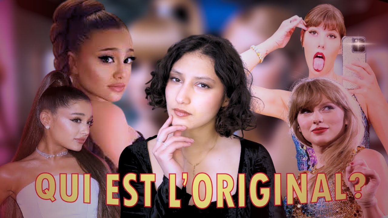 Quand les Sosies des stars vont trop loin ! ( Onlyfan, Grammy...)