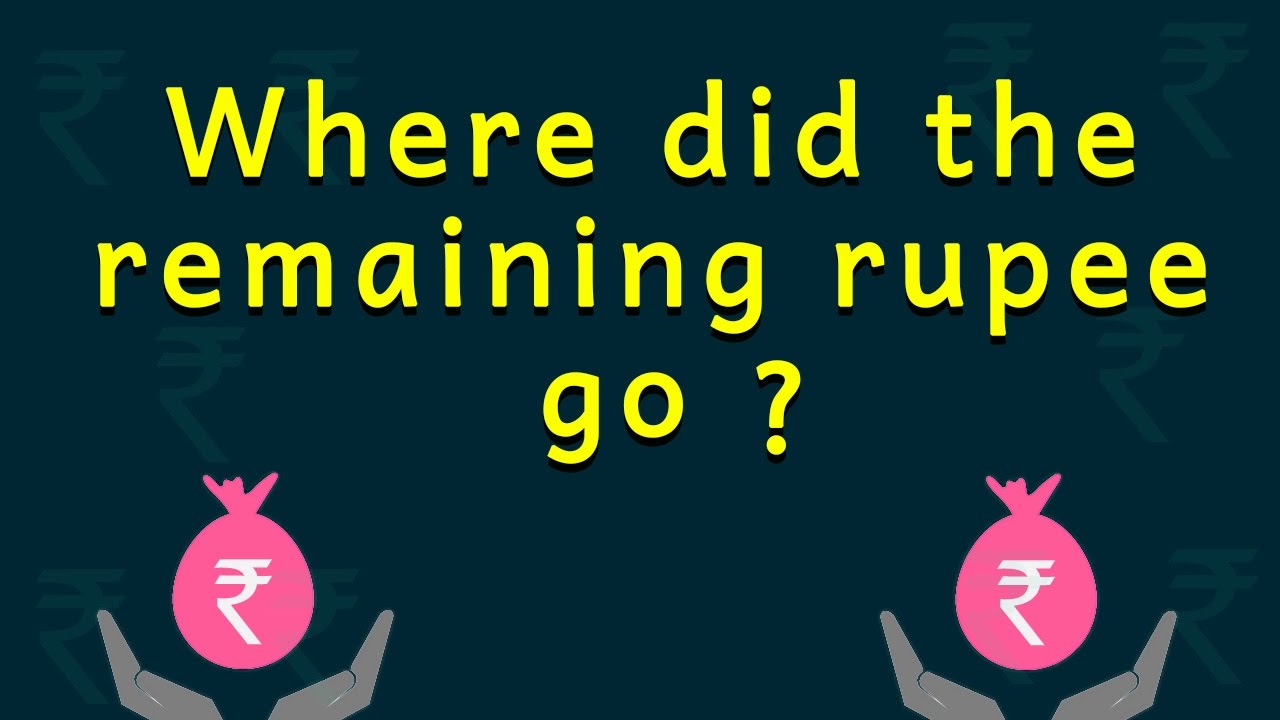 Can You Find the Hidden Value ? | Math Puzzle | Brain Teasers  | Letstute