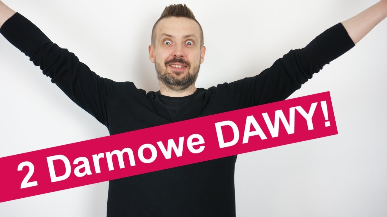 DARMOWY DAW x2 ! Cakewalk by Bandlab vs Tracktion T6
