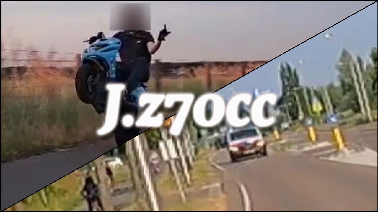 Zip 𝙎𝙪𝙢𝙢𝙚𝙧𝙩𝙞𝙢𝙚 POV (70cc)(politie) (reupload)