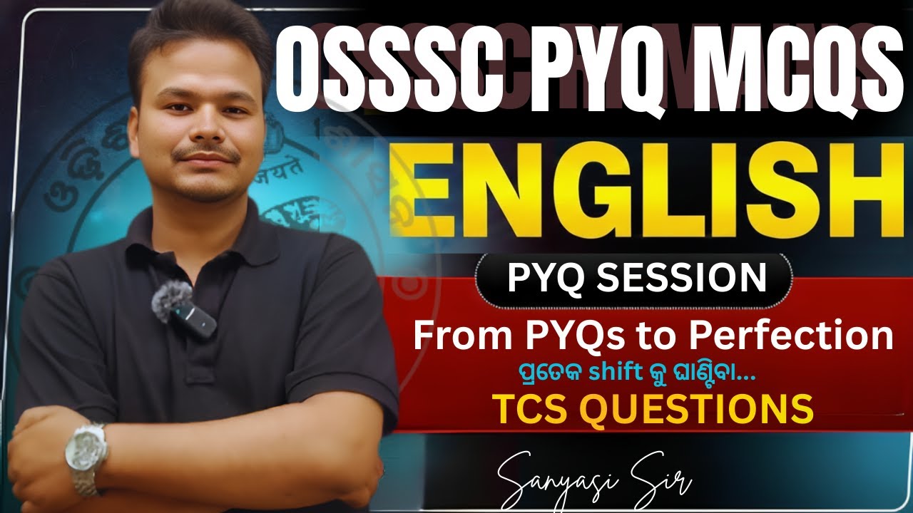 EXAM ANALYSIS | RI AMIN   PRELIMS EXAM ANALYSIS 2025 ALL SHIFT | DAY- 1| #sanyasisir #osssc #riexam