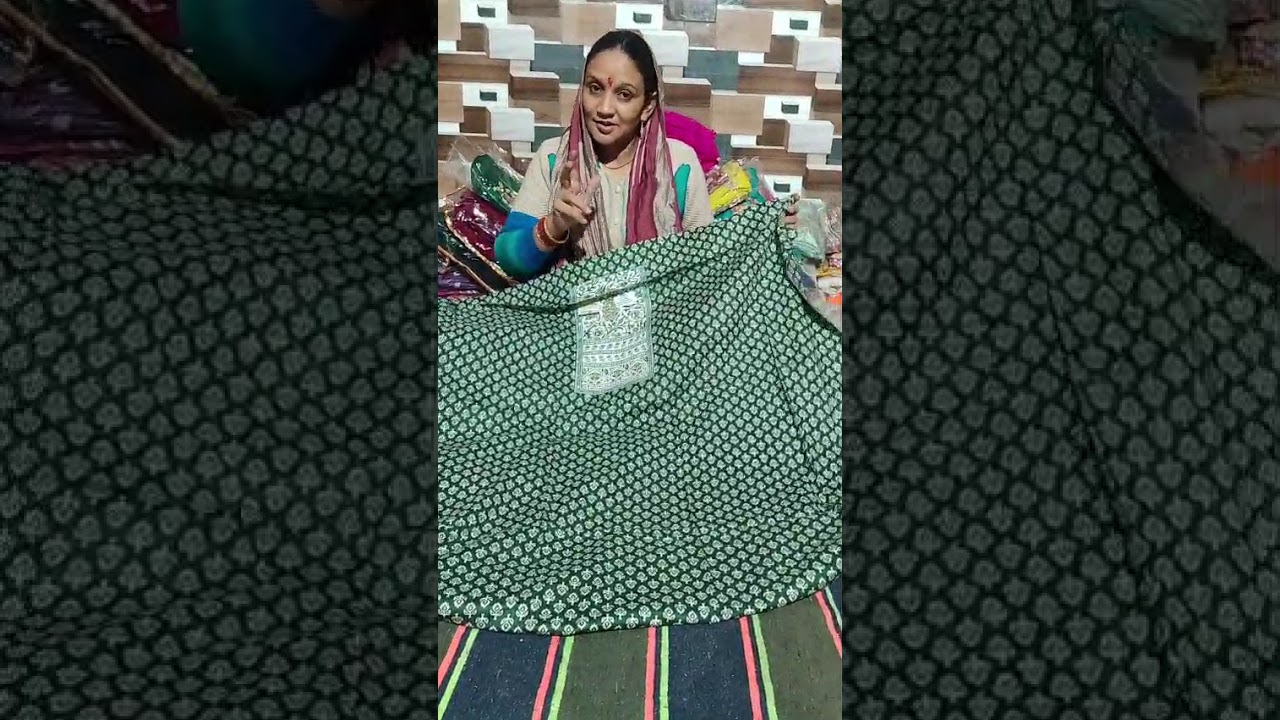 बहुत ही प्यार जाम कॉटन के सूट ऑर्डर नंबर ❤️ 9817445902 ❤️