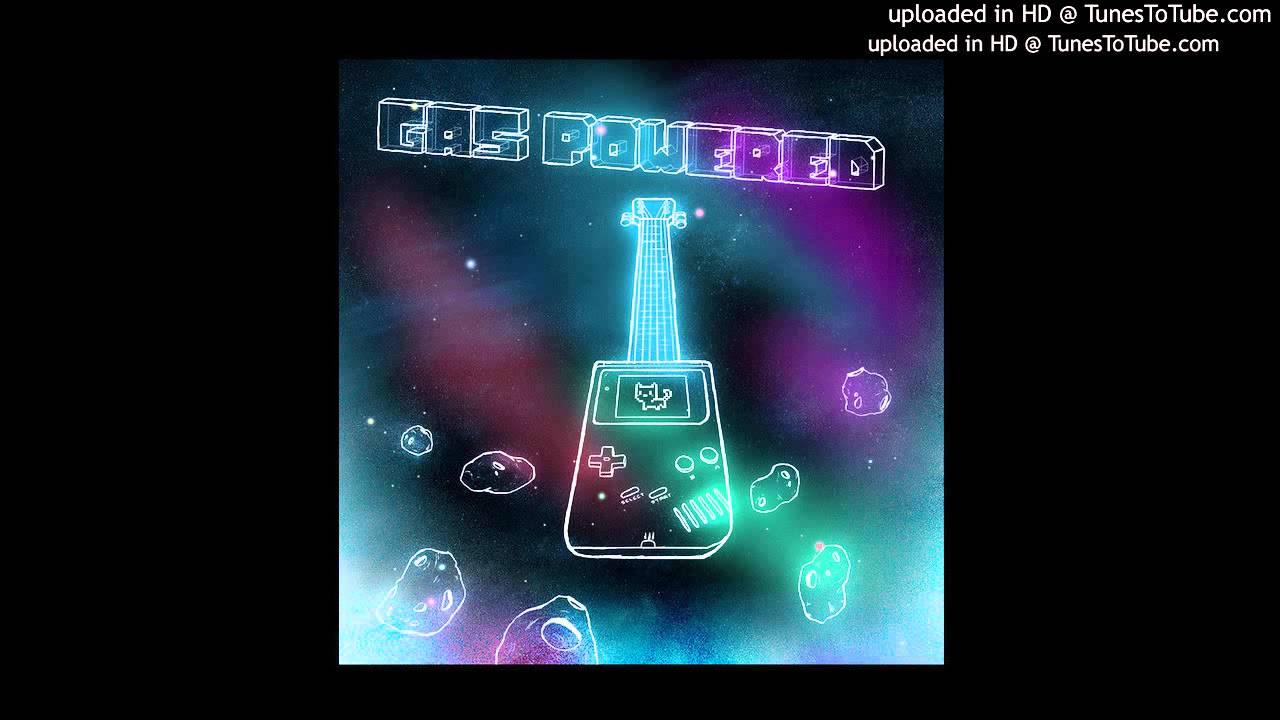 Kubbi / Up In My Jam (All Of A Sudden)